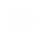 香港六合彩开奖结果现场直播